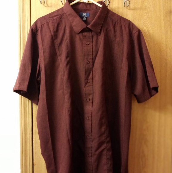 (G) GEORGE Other - (G) GEORGE